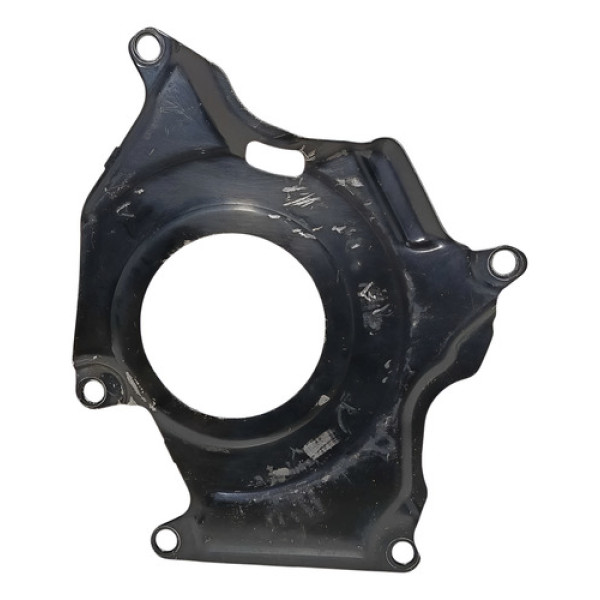 Lata Motor Chevrolet Captiva 3.6 V6 2009 A 2012 Original