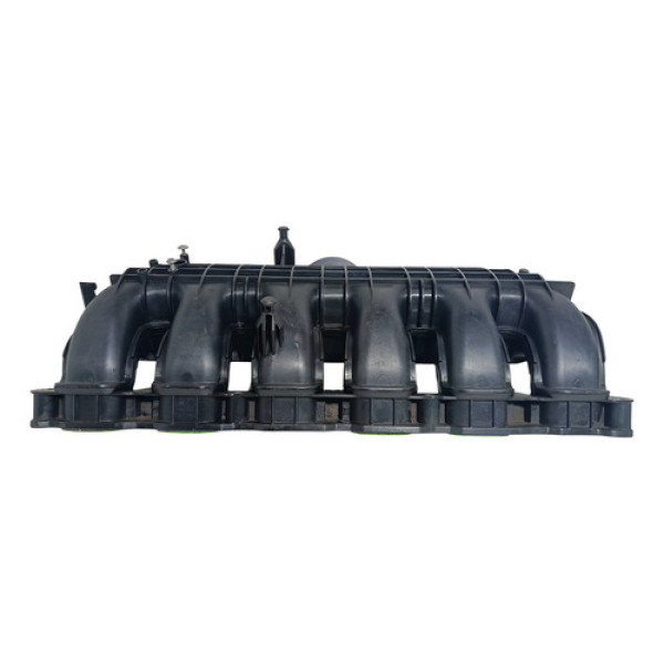 Coletor Admissão Polo Virtus T-cross 1.4 2018 A 2021 