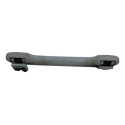 Alça Teto Toyota Rav4 2016-2024 Dianteira Direita Original