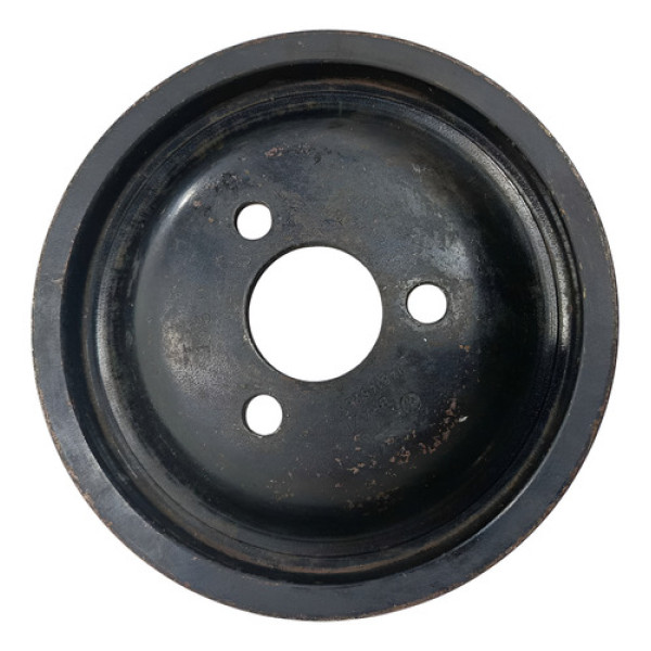 Polia Direção Hidraulica Gol Parati Saveiro 2004 A 2010