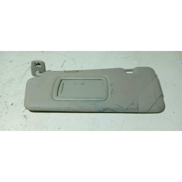Quebra Sol Esquerdo Renault Fluence 2011 A 2015 Original