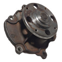 Bomba Da Água Chevrolet Captiva 2008 A 2012 3.0 Original