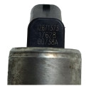Válvula Solenoide Chevrolet Cruze 2017 A 2022 1.4 Usado