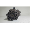Alternador Fiat Bravo Idea  Palio - 2011/2018 1.6 1.8