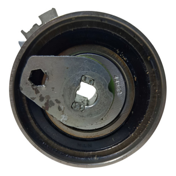 Tensor Correia Dentada Chevrolet Spin Cobalt 1.8 2018 A 2021