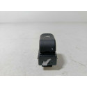 Botão Vidro Elétrico Audi A3 2004 A 2013 Original