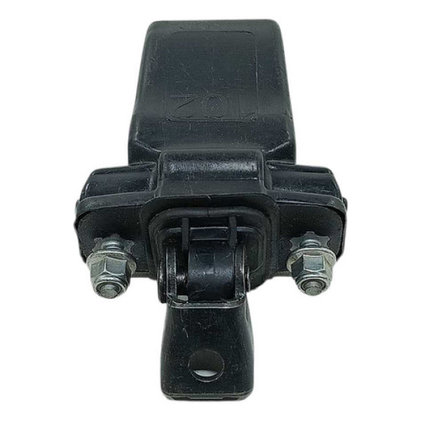 Limitador Porta Palio Attractive Diant Esquerda 2013 A 2019