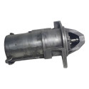 Motor Arranque Astra Zafira Vectra 2001 2011 Usado Original