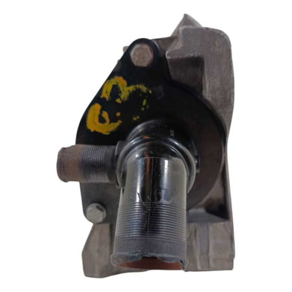 Bomba D\'água Citroen C3 Peugeot 206 207 1.4 8v 2007 A 2013