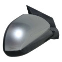 Retrovisor Manual Gm Onix 2013-2019 Direito Original