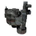 Alternador Com Suporte Mitsubishi Outlander 2007 A 2013 