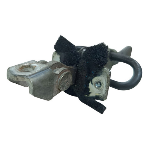 Limitador Porta Chevrolet Astra Diant Direito 1999 A 2011