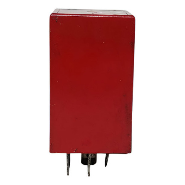 Rele Pisca Ford Corcel Belina Ii 1978 A 1991 Original