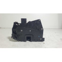 Fechadura Chevrolet Onix Prisma 2013/2020 Traseira Direita