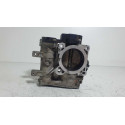 Corpo Borboleta Tbi Celta Corsa Classic 09/11 1.0 8v Flex