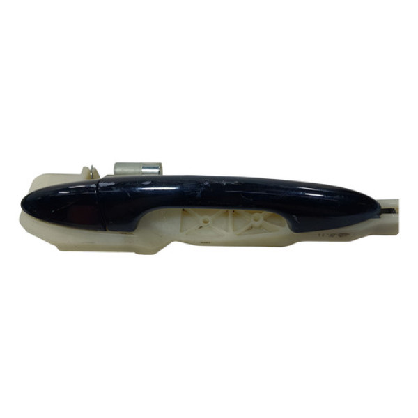 Maçaneta Externa Hyundai Hb20 Dianteira Direita 2013 A 2019