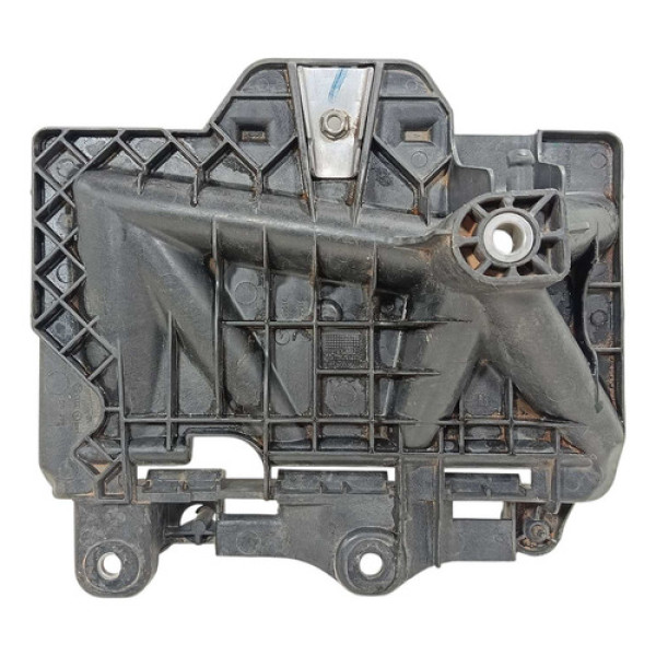 Suporte Caixa Bateria Gol Voyage Saveiro 2009 A 2018