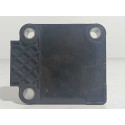 Módulo Sensor De Impacto Chevrolet Captiva 2008 A 2015 Usado