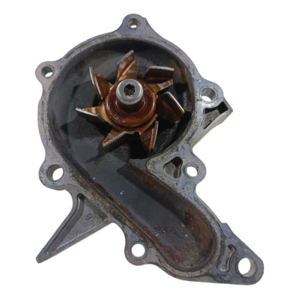 Bomba D\'água Toyota Corolla 1.6 1993 A 1997 Original
