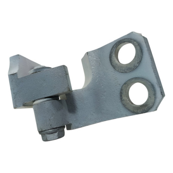 Dobradiça Porta Jeep Renegade Dianteira Direita 2015 A 2021