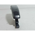 Maçaneta Externa Chevrolet S10 2012 A 2024 Dianteira Direita