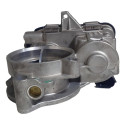 Tbi Corpo Borboleta Fiat Toro Jeep Renegade Compass 18 A 22