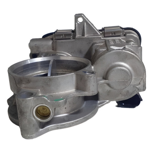 Tbi Corpo Borboleta Fiat Toro Jeep Renegade Compass 18 A 22