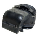 Portinhola Tanque Combustivel Audi A3 2013 A 2020 Original