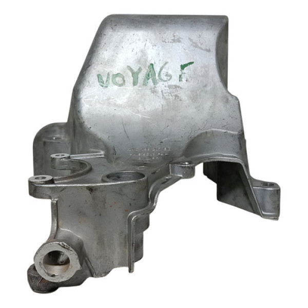 Suporte Coxim Motor Gol Voyage 1.0 3cc Direito 2008 A 2022