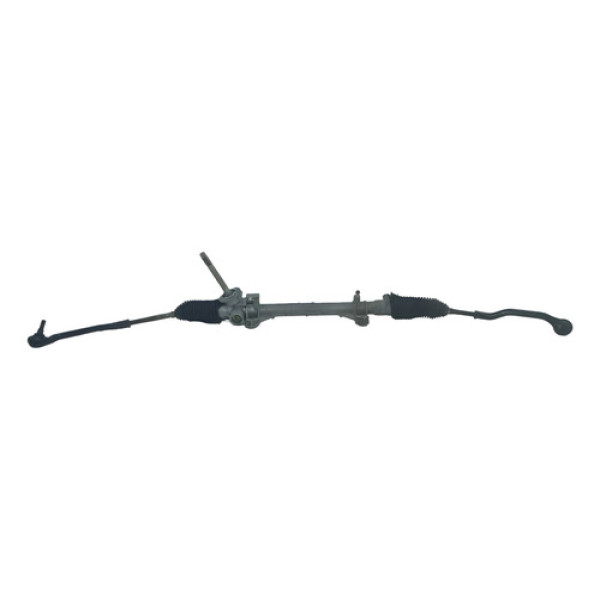 Caixa De Direção Renault Fluence 2010 A 2018 Original