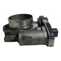 Corpo Borboleta Chevrolet Captiva Sport 2008-2010 V6 Origina