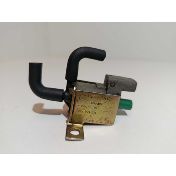 Valvula Solenoide Egr Gm Vectra 1.0/2.0 1994-2000 Usado