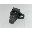 Sensor De Rotação Hyundai Hb20 Kia Picanto 2012 A 2019 1.0