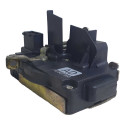 Fechadura Chevrolet Vectra 1997-2005 Dianteira Direita 