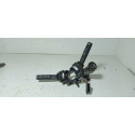 Chave De Seta Comutador Chevrolet Cruze 2012 A 2016 Original