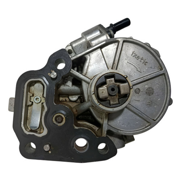 Bomba Vacuo Chevrolet Cruze Tracker Turbo 1.4 2017 A 2023