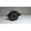 Alternador Honda Fit 2003 A 2008 1.4