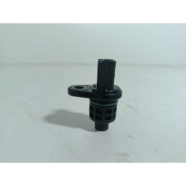Sensor De Percurso Velocidade Fox Gol Voyage 09/13 Original