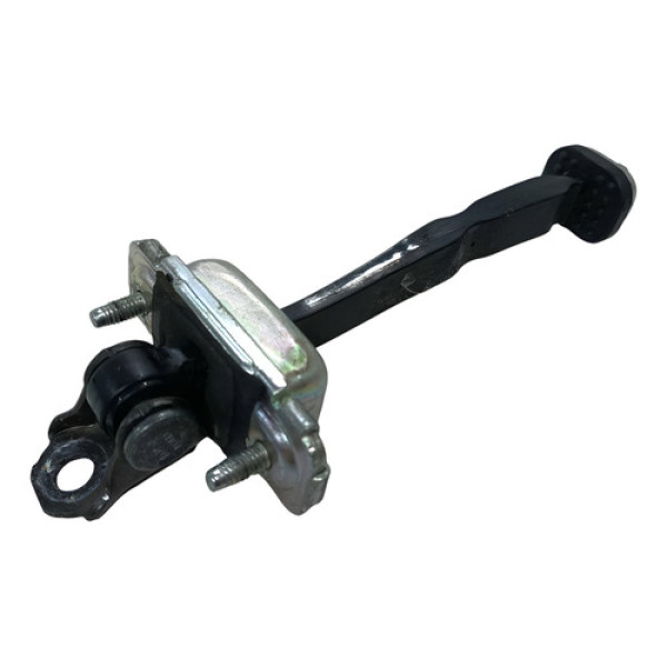 Limitador Porta Chevrolet Spin Traseira Direita 2018 A 2022