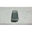 Luz Cortesia Assoalho Audi A4 2012 A 2018 2.0 Original