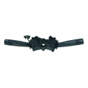Chave De Seta Limpador Onix Cobalt 2012 A 2020 Original 