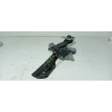 Maquina Vidro Diant Direito Chevrolet Onix Prisma 2013/2019 