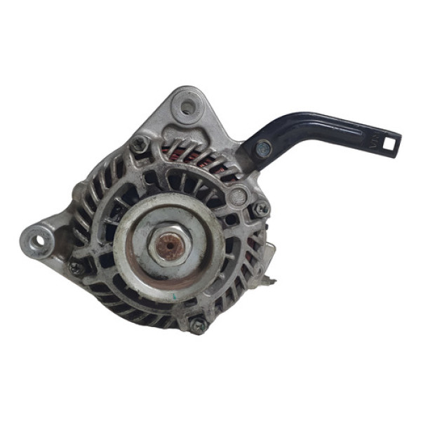 Alternador Honda Hr-v 1.8 2016 A 2020 Original
