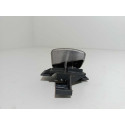Maçaneta Chevrolet Celta 2008-2012 Interna Traseira Esquerda