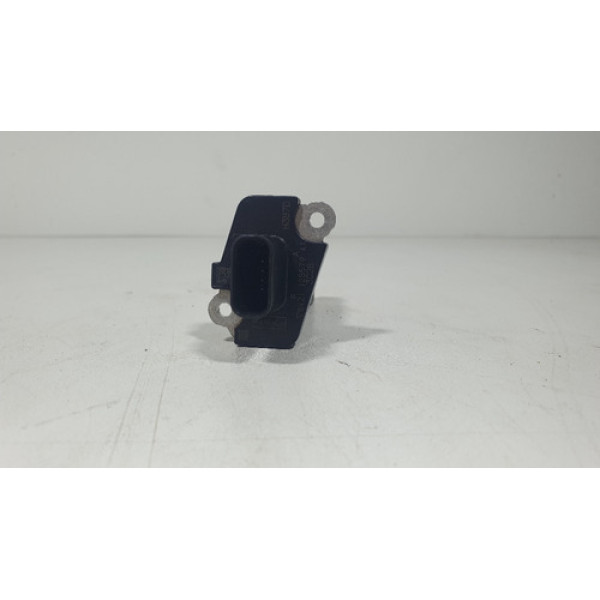 Sensor De Mapa Ford Ecosport 2018-2022