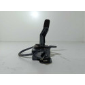 Fechadura Capô Chevrolet Onix 2020 A 2024 1.0 Usado Original