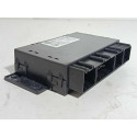 Módulo Conforto Alarme Corsa Celta Montana 2006 A 2012 Usado