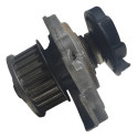 Bomba D\'água Fiat Uno 1.0 2008 A 2012 Original 