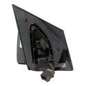Retrovisor Chevrolet Onix Prisma 2013-2019 Lado Esquerdo