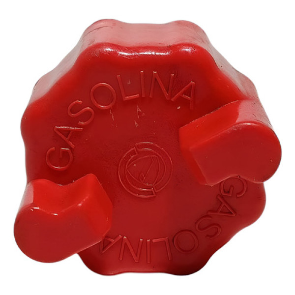 Tampa Reservatório Partida Fria Fiat Mobi 2016 A 2019